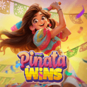 Pinata Thang 789bet online casino legit