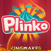 Plinko 789bet online casino legit