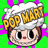 Popmart 789bet online casino app download apk