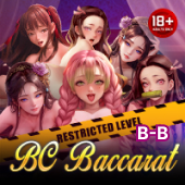 Baccarat Blockchain Sexy B B 789bet online casino legit