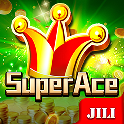 Siêu cấp Ace bonus