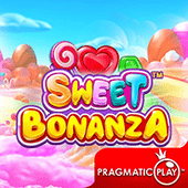 Tiệc Ngọt 789bet online casino