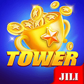 Thap 789bet online casino link