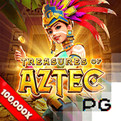 Kho Bau Aztec 789bet online casino slot download