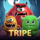 Tripe 789bet online casino app casino