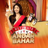 Andar Bahar Toi Thuong 789bet online casino app download apk