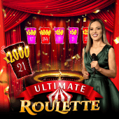 Roulette Toi Thuong 789bet online casino