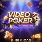 Video Poker 789bet online casino online casino