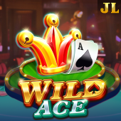Át Chủ Bài Hoang Dã 789bet online casino